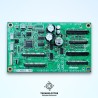 SLIDERBOARD JV33