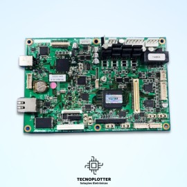 MAINBOARD MIMAKI EPL2  E108525 