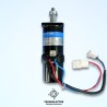 MOTOR MIMAKI