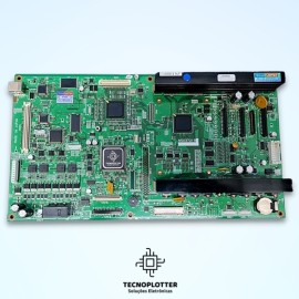 MAINBOARD MIMAKI JV33