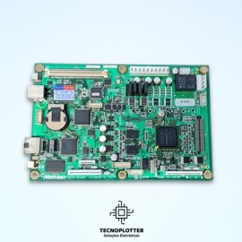 MAINBOARD MIMAKI UJF-3042